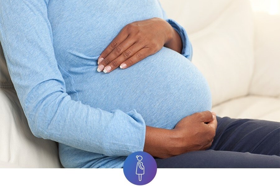 The Keys to Unlocking a Healthy Pregnancy – Part II